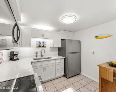 2700 N Highway A1a - Photo Thumbnail 11