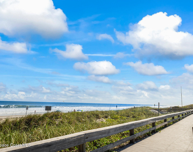 2700 N Highway A1a - Photo Thumbnail 32