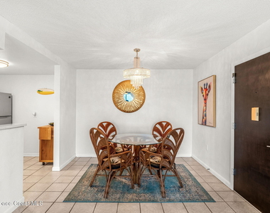 2700 N Highway A1a - Photo Thumbnail 7