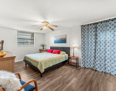 2700 N Highway A1a - Photo Thumbnail 14
