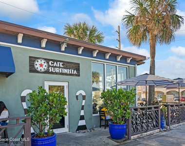 2700 N Highway A1a - Photo Thumbnail 41
