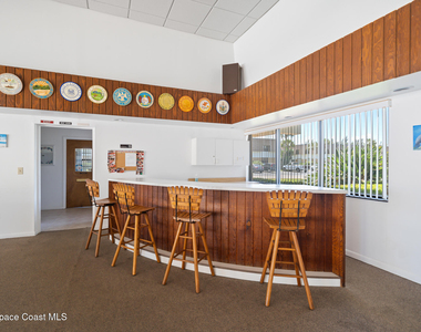 2700 N Highway A1a - Photo Thumbnail 27