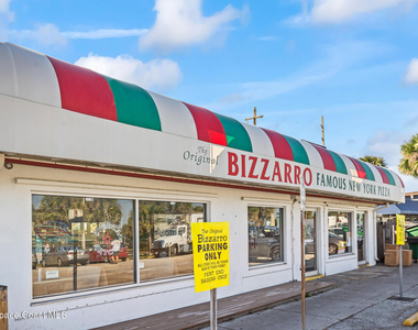 2700 N Highway A1a - Photo Thumbnail 39