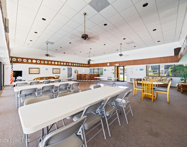 2700 N Highway A1a - Photo Thumbnail 23
