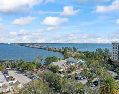 2700 N Highway A1a - Photo Thumbnail 44