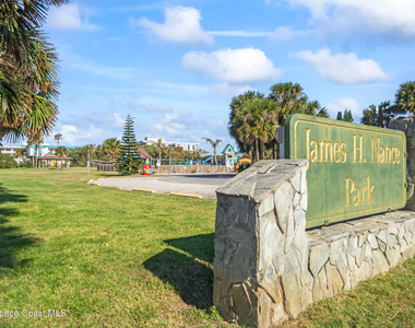 2700 N Highway A1a - Photo Thumbnail 38