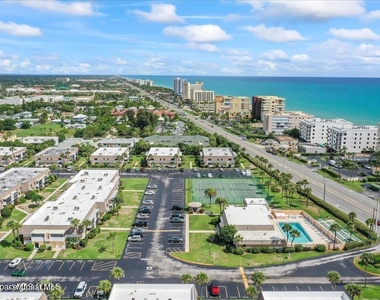 2700 N Highway A1a - Photo Thumbnail 49