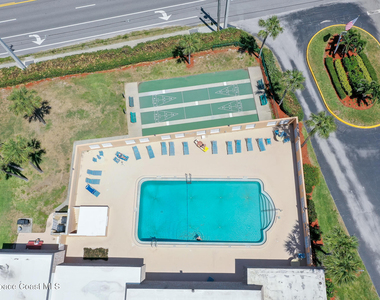 2700 N Highway A1a - Photo Thumbnail 28