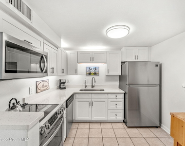 2700 N Highway A1a - Photo Thumbnail 12