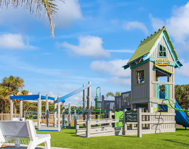 2700 N Highway A1a - Photo Thumbnail 35