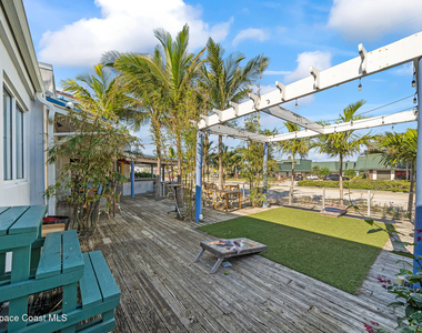 2700 N Highway A1a - Photo Thumbnail 40