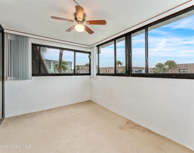 2700 N Highway A1a - Photo Thumbnail 17