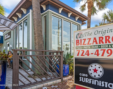 2700 N Highway A1a - Photo Thumbnail 37