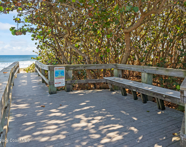 2700 N Highway A1a - Photo Thumbnail 36