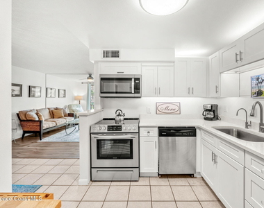 2700 N Highway A1a - Photo Thumbnail 10