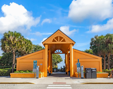 2700 N Highway A1a - Photo Thumbnail 31