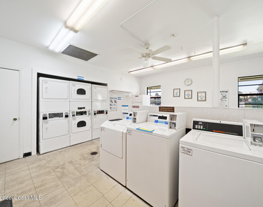 2700 N Highway A1a - Photo Thumbnail 29