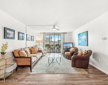 2700 N Highway A1a - Photo Thumbnail 3