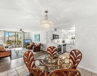 2700 N Highway A1a - Photo Thumbnail 21