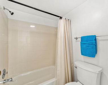 2700 N Highway A1a - Photo Thumbnail 16