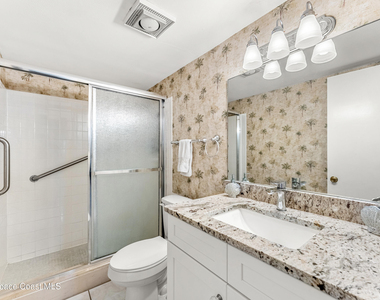 2700 N Highway A1a - Photo Thumbnail 20