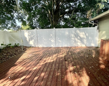3025 Briarwood Lane - Photo Thumbnail 40