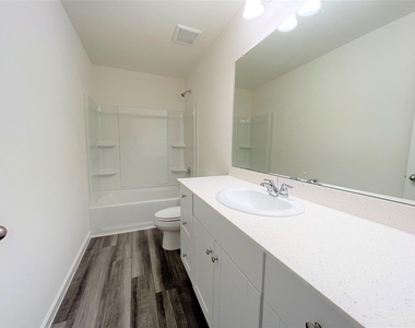1036 Lacebark Pine Lane - Photo Thumbnail 16