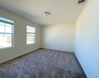 1036 Lacebark Pine Lane - Photo Thumbnail 13