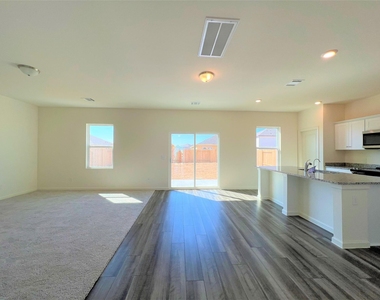 1036 Lacebark Pine Lane - Photo Thumbnail 2