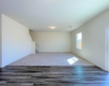 1036 Lacebark Pine Lane - Photo Thumbnail 3