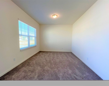 1036 Lacebark Pine Lane - Photo Thumbnail 1