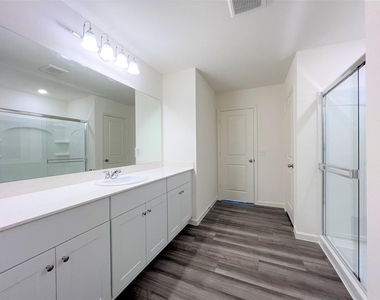 1036 Lacebark Pine Lane - Photo Thumbnail 12