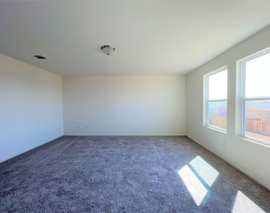 1036 Lacebark Pine Lane - Photo Thumbnail 10