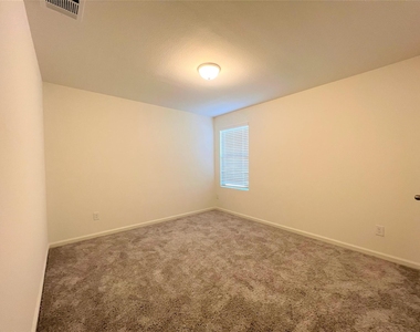 1036 Lacebark Pine Lane - Photo Thumbnail 14