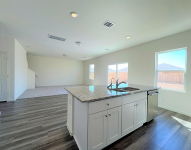 1036 Lacebark Pine Lane - Photo Thumbnail 8