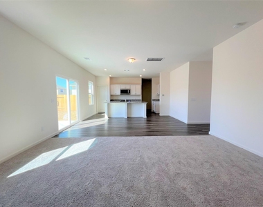 1036 Lacebark Pine Lane - Photo Thumbnail 4