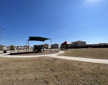 1036 Lacebark Pine Lane - Photo Thumbnail 18