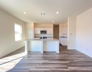 1036 Lacebark Pine Lane - Photo Thumbnail 6
