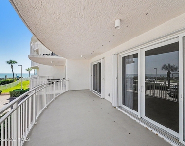 601 N Miramar Avenue - Photo Thumbnail 19