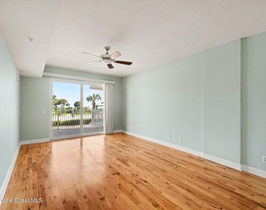 601 N Miramar Avenue - Photo Thumbnail 15