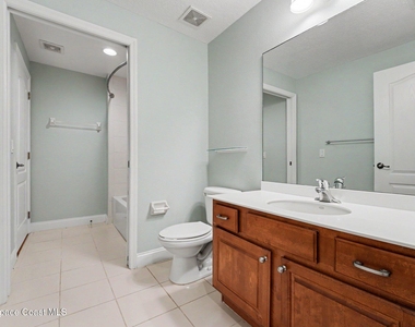 601 N Miramar Avenue - Photo Thumbnail 13