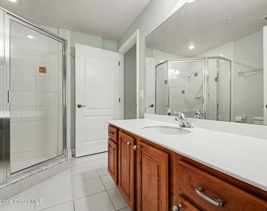 601 N Miramar Avenue - Photo Thumbnail 9