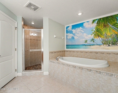 601 N Miramar Avenue - Photo Thumbnail 8