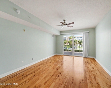 601 N Miramar Avenue - Photo Thumbnail 22