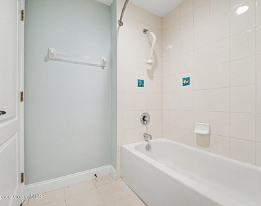 601 N Miramar Avenue - Photo Thumbnail 21