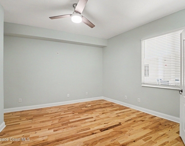 601 N Miramar Avenue - Photo Thumbnail 20