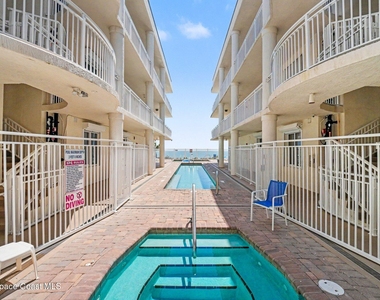 601 N Miramar Avenue - Photo Thumbnail 24