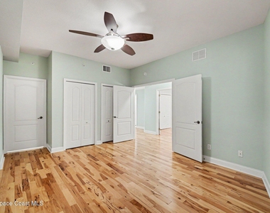 601 N Miramar Avenue - Photo Thumbnail 11