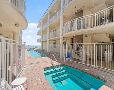 601 N Miramar Avenue - Photo Thumbnail 23