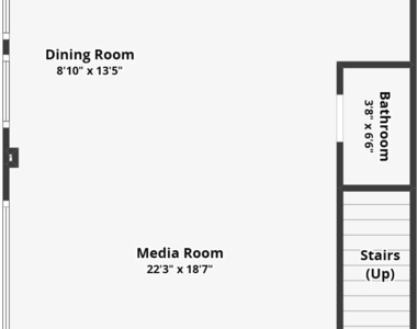 648 Silver Pear Court - Photo Thumbnail 13